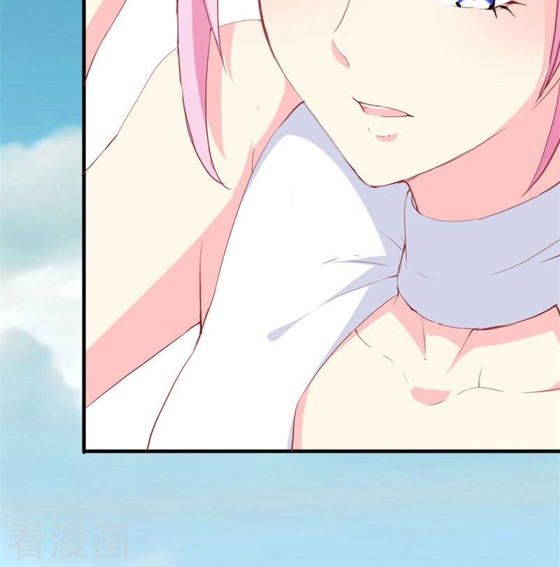 Này ! đừng động vào phô mai của tôi: Chapter 95