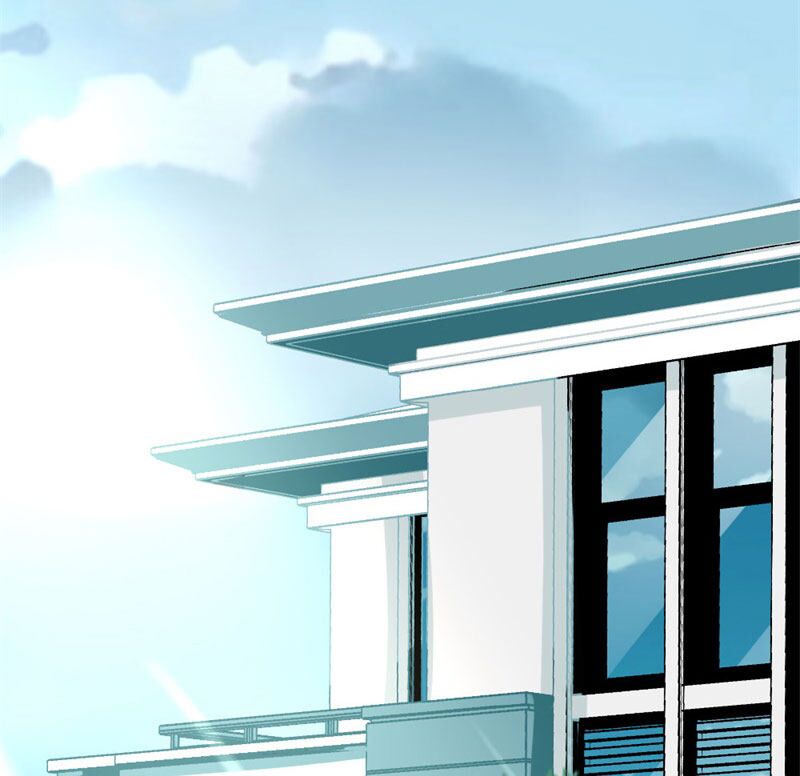 Này ! đừng động vào phô mai của tôi: Chapter 95