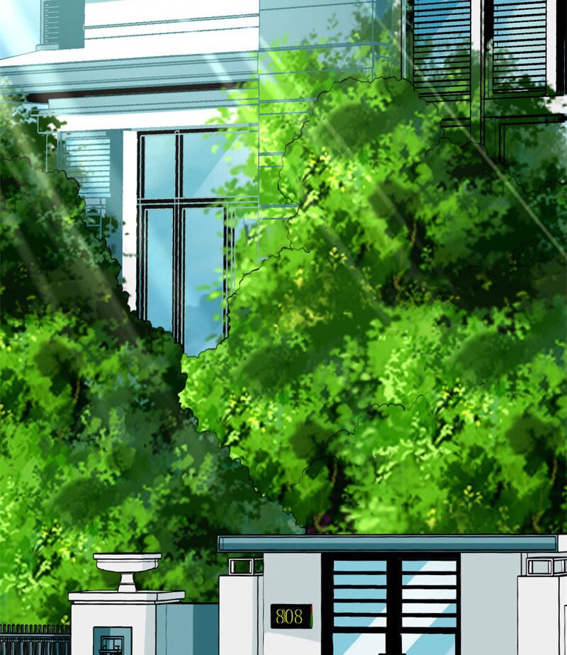 Này ! đừng động vào phô mai của tôi: Chapter 95
