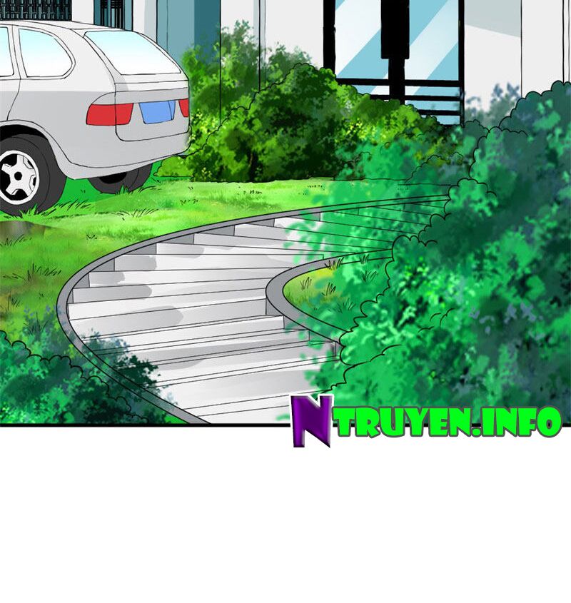 Này ! đừng động vào phô mai của tôi: Chapter 95