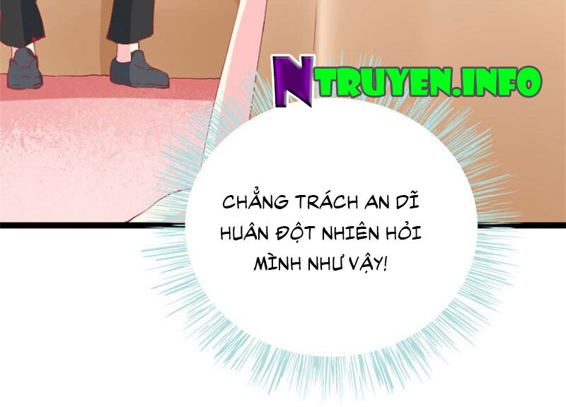 Này ! đừng động vào phô mai của tôi: Chapter 95