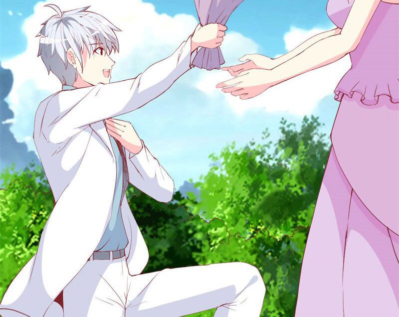 Này ! đừng động vào phô mai của tôi: Chapter 95