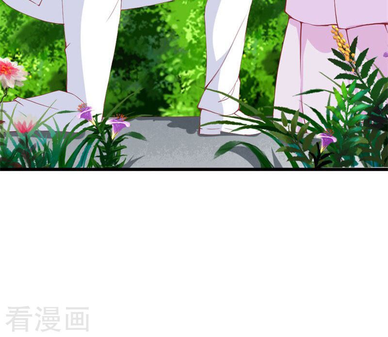 Này ! đừng động vào phô mai của tôi: Chapter 95