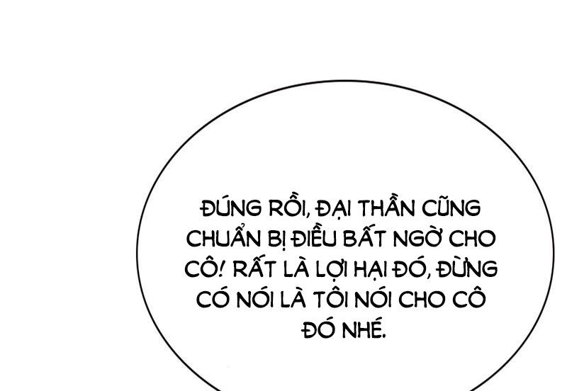 Này ! đừng động vào phô mai của tôi: Chapter 95