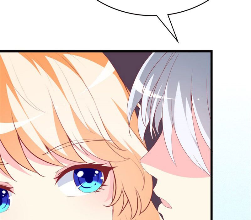 Này ! đừng động vào phô mai của tôi: Chapter 95