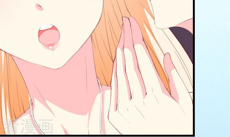 Này ! đừng động vào phô mai của tôi: Chapter 95