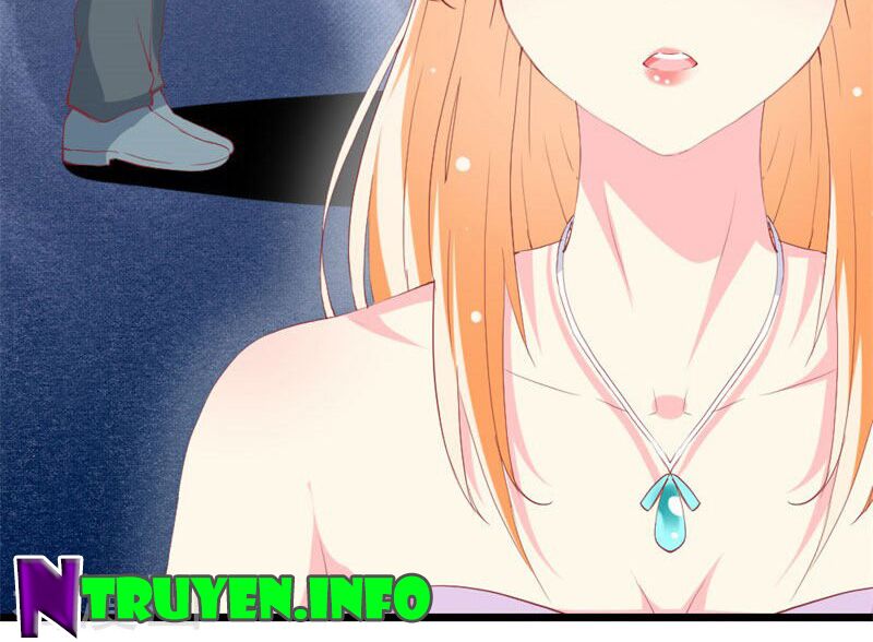 Này ! đừng động vào phô mai của tôi: Chapter 95