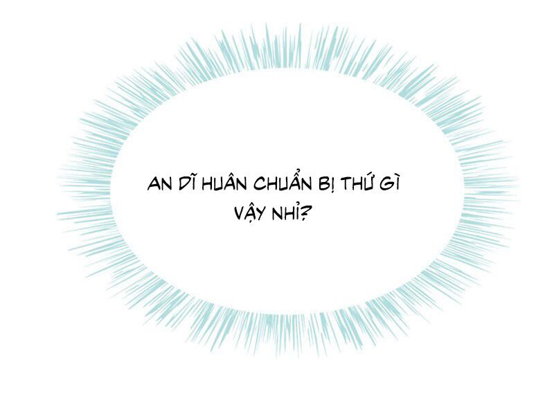 Này ! đừng động vào phô mai của tôi: Chapter 95