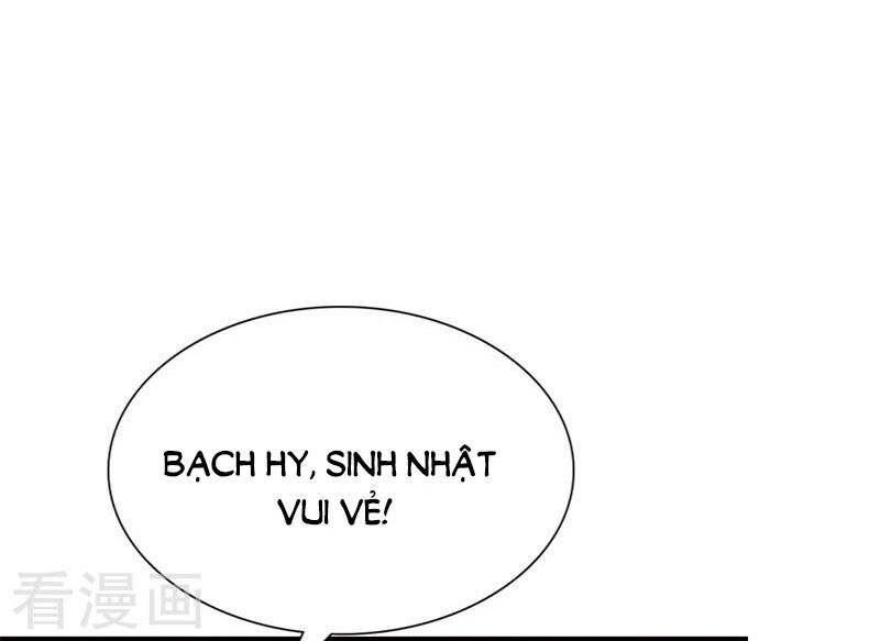 Này ! đừng động vào phô mai của tôi: Chapter 95