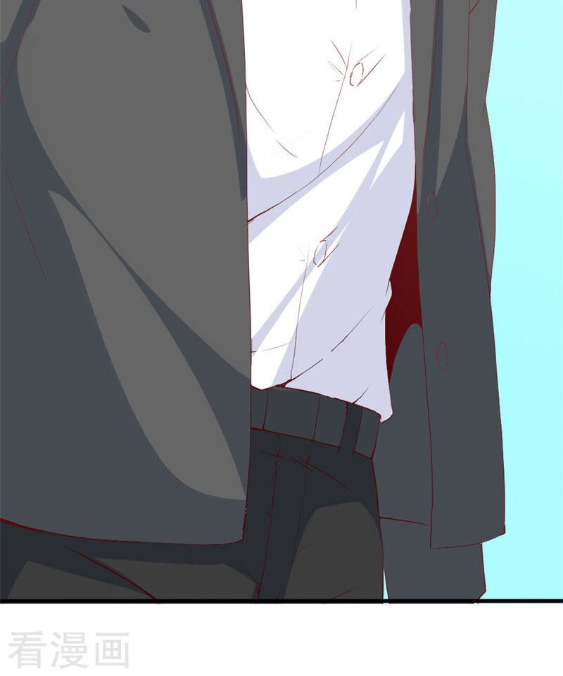 Này ! đừng động vào phô mai của tôi: Chapter 95