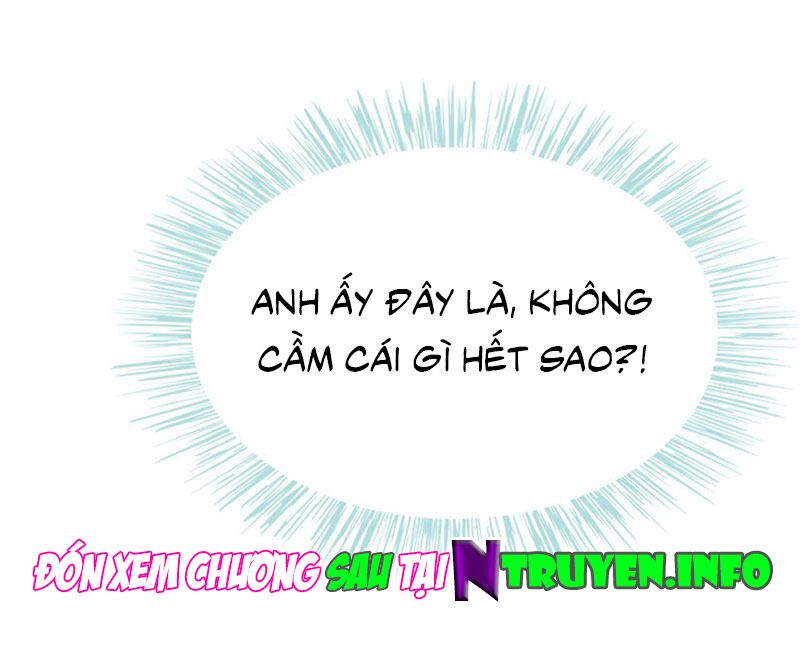 Này ! đừng động vào phô mai của tôi: Chapter 95