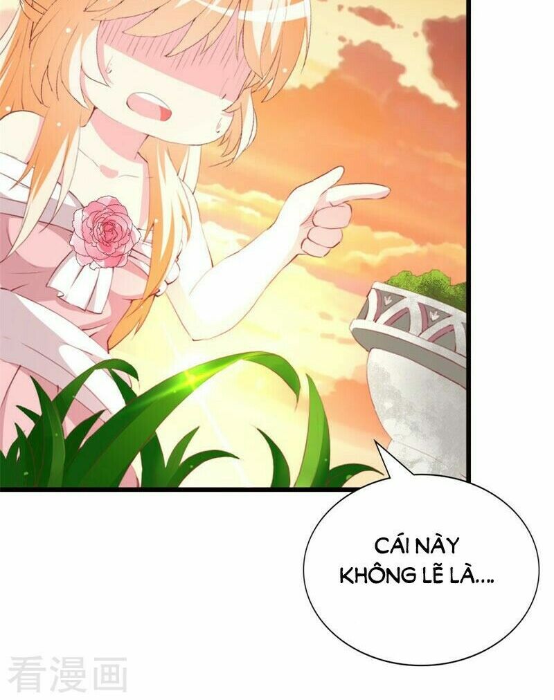 Này ! đừng động vào phô mai của tôi: Chapter 97