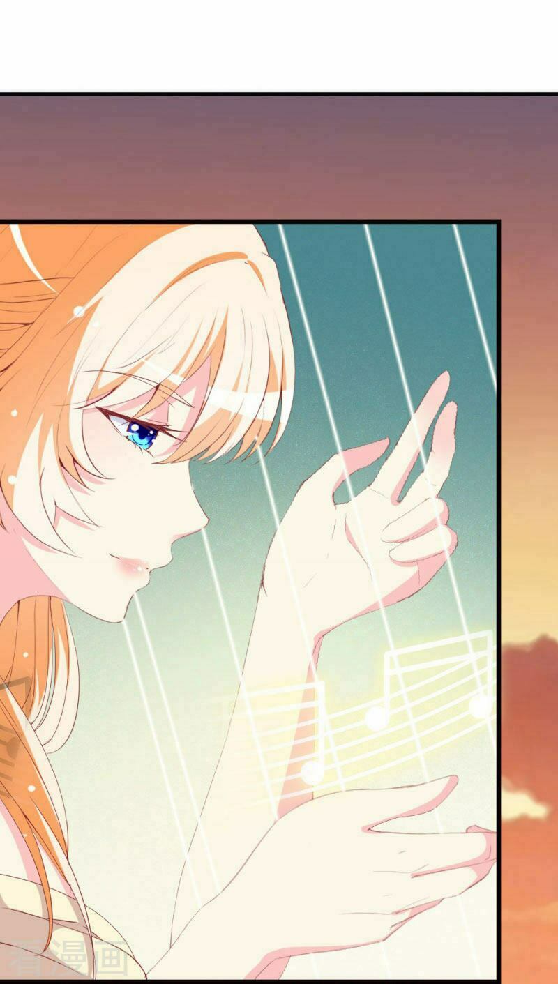 Này ! đừng động vào phô mai của tôi: Chapter 97