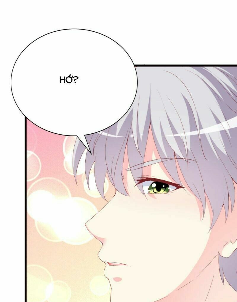 Này ! đừng động vào phô mai của tôi: Chapter 97
