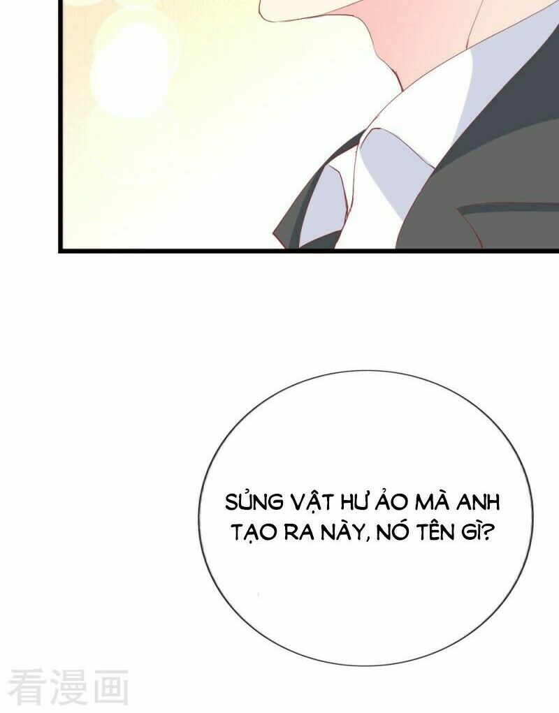 Này ! đừng động vào phô mai của tôi: Chapter 97