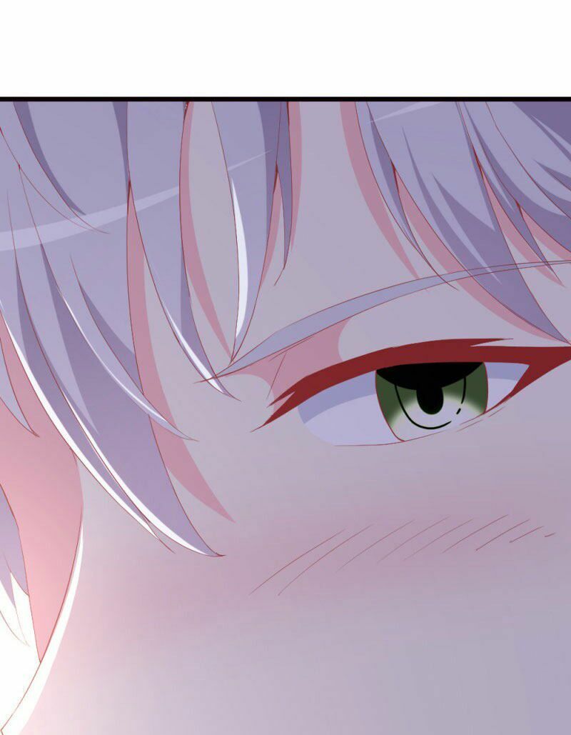 Này ! đừng động vào phô mai của tôi: Chapter 97