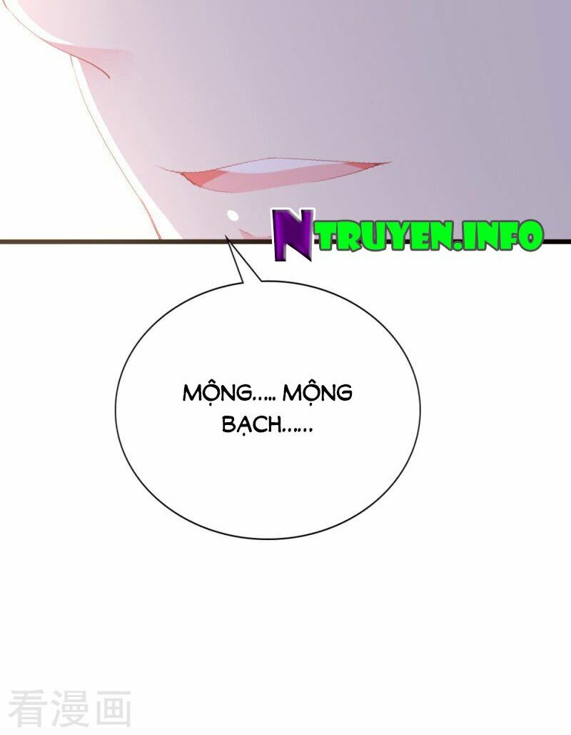 Này ! đừng động vào phô mai của tôi: Chapter 97