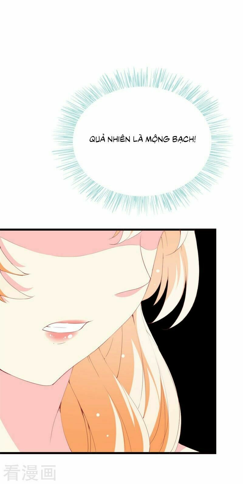 Này ! đừng động vào phô mai của tôi: Chapter 97