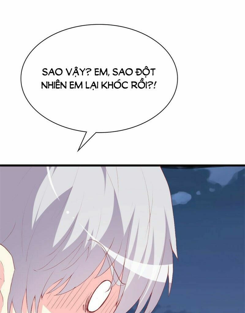 Này ! đừng động vào phô mai của tôi: Chapter 97