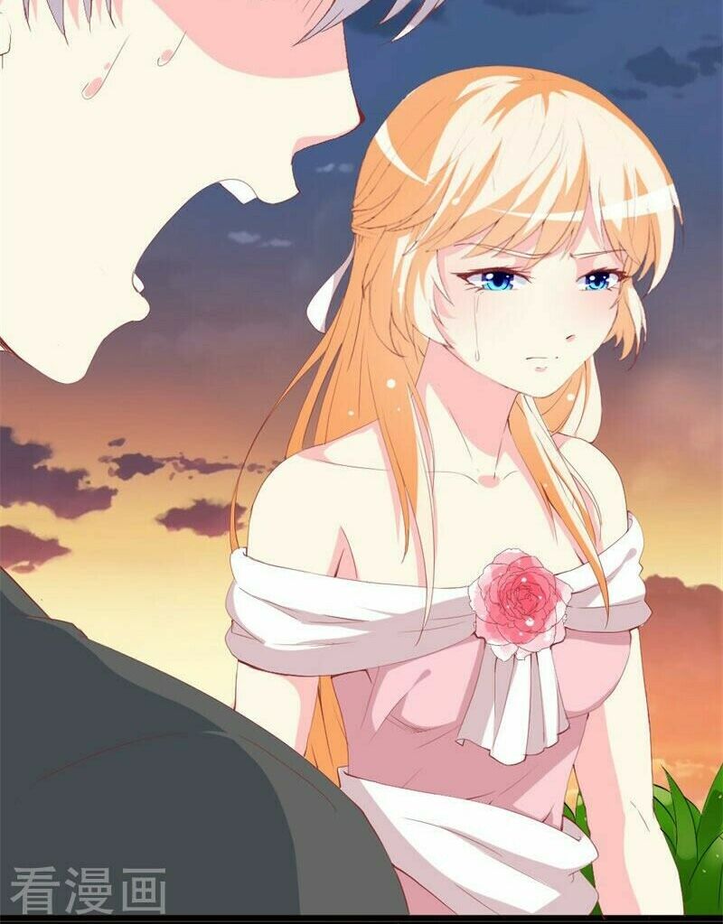 Này ! đừng động vào phô mai của tôi: Chapter 97