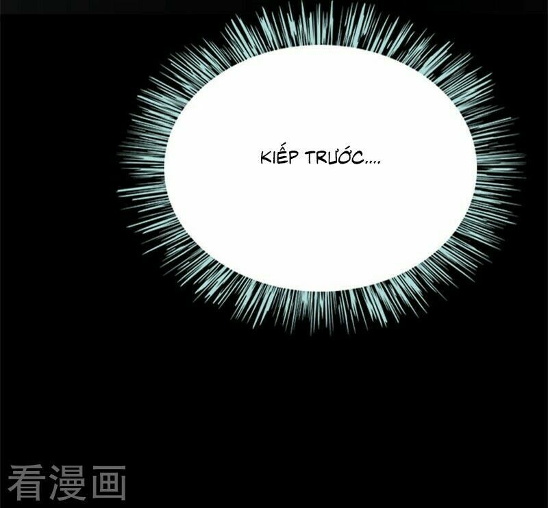 Này ! đừng động vào phô mai của tôi: Chapter 97