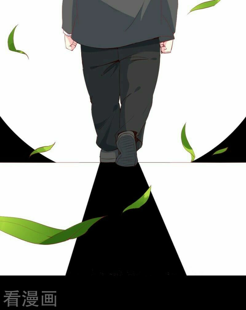 Này ! đừng động vào phô mai của tôi: Chapter 97