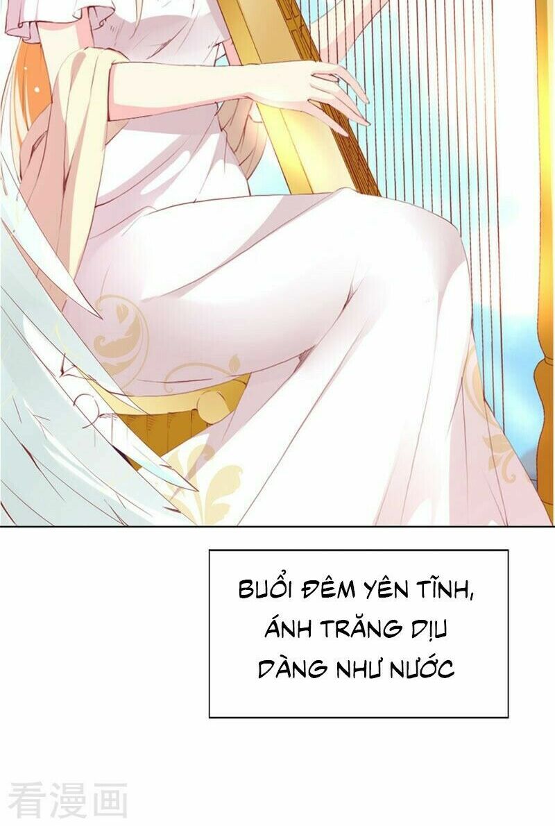 Này ! đừng động vào phô mai của tôi: Chapter 97