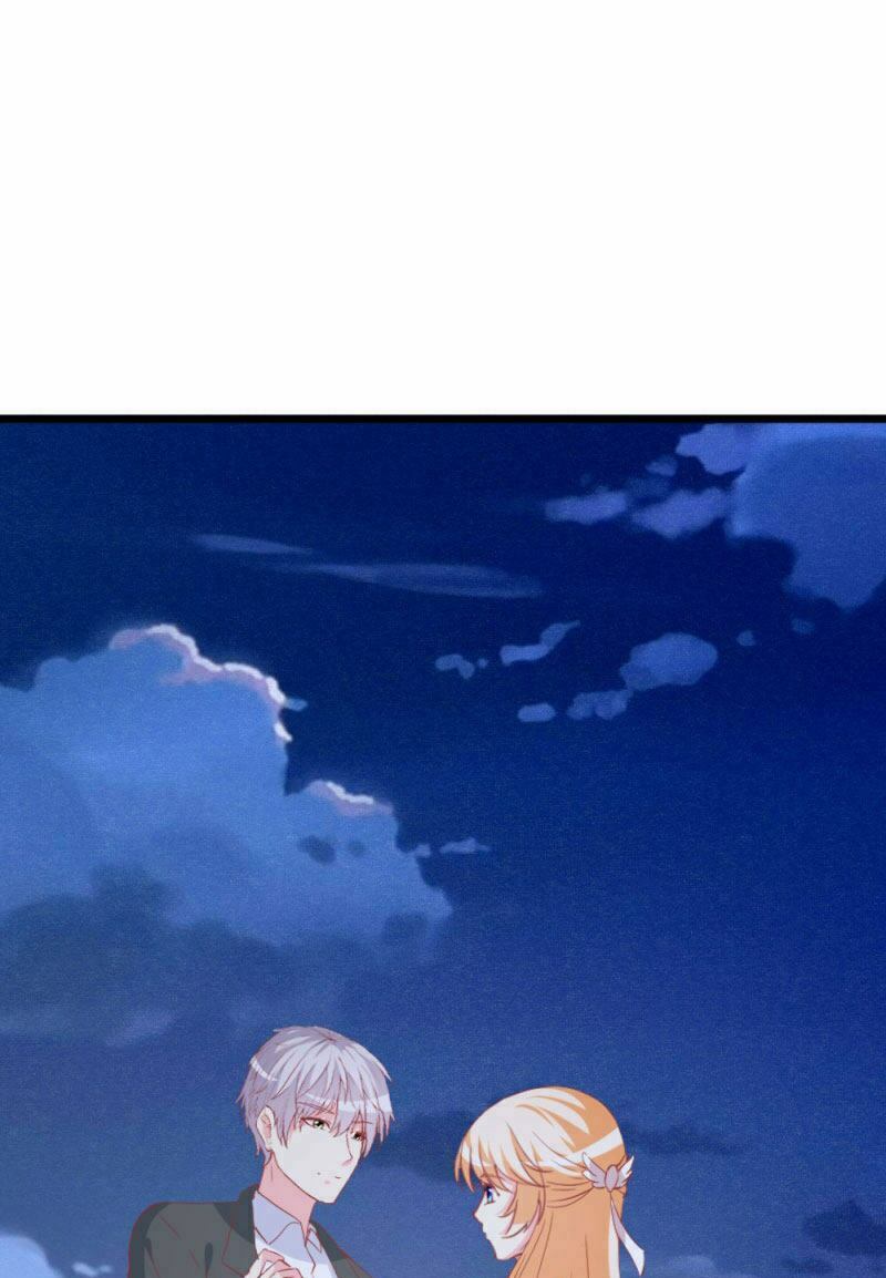 Này ! đừng động vào phô mai của tôi: Chapter 97