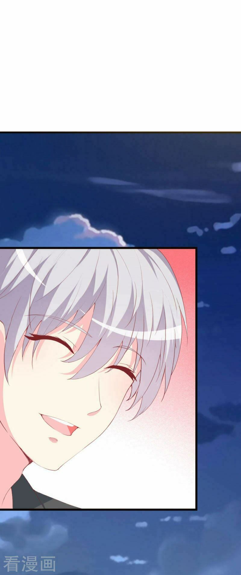 Này ! đừng động vào phô mai của tôi: Chapter 97