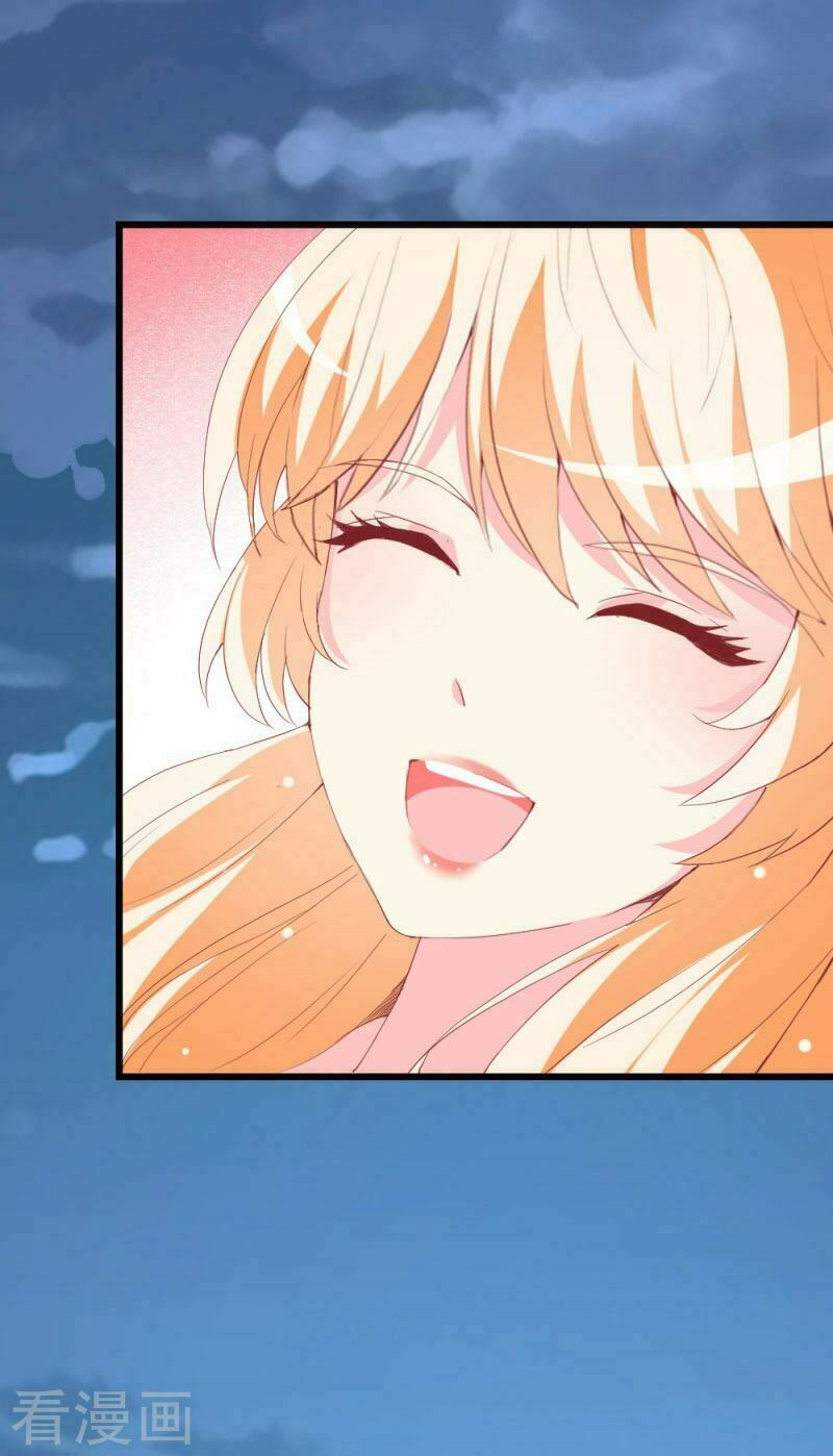 Này ! đừng động vào phô mai của tôi: Chapter 97