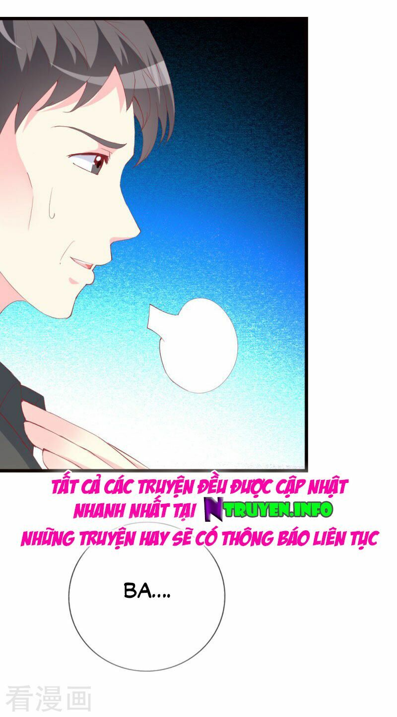Này ! đừng động vào phô mai của tôi: Chapter 97