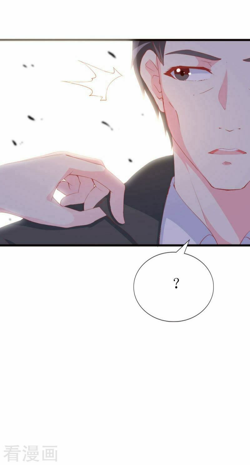 Này ! đừng động vào phô mai của tôi: Chapter 97