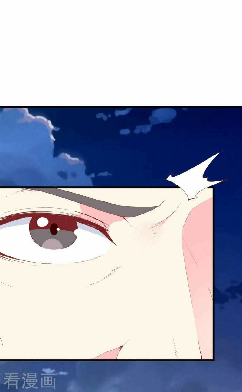 Này ! đừng động vào phô mai của tôi: Chapter 97
