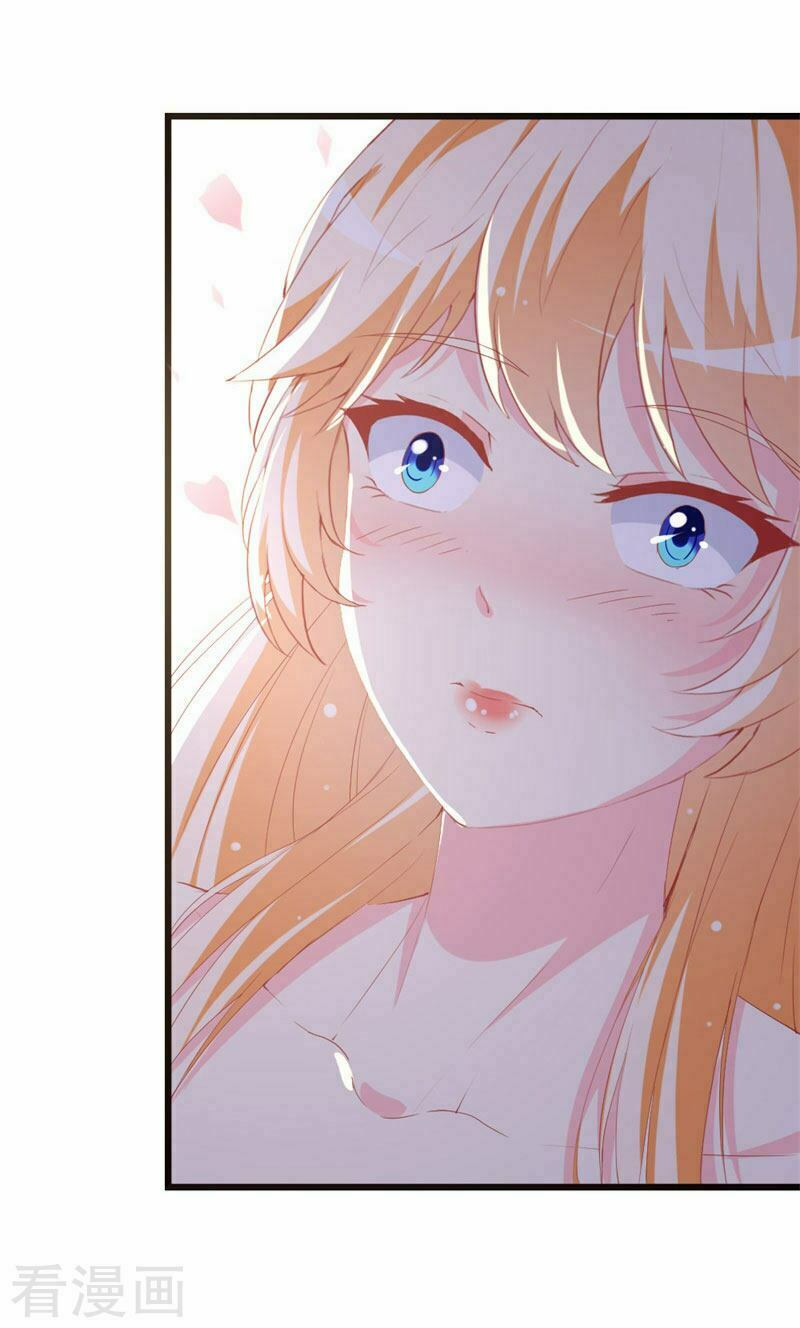 Này ! đừng động vào phô mai của tôi: Chapter 97