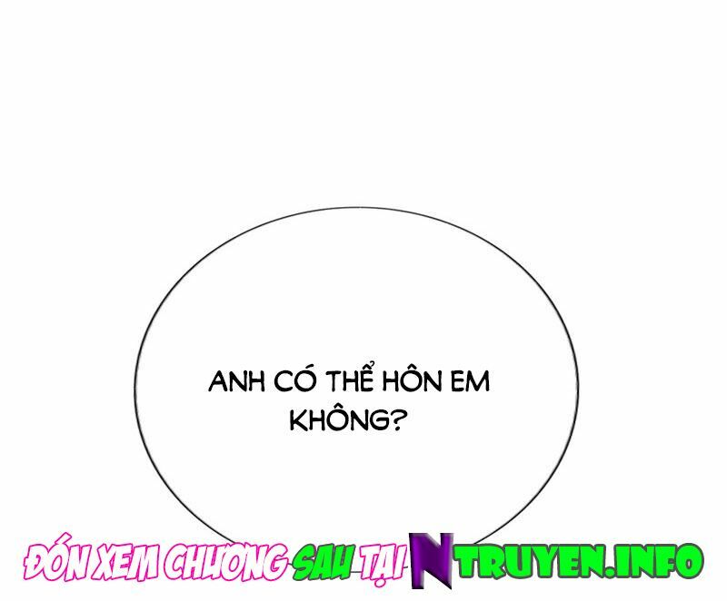 Này ! đừng động vào phô mai của tôi: Chapter 97
