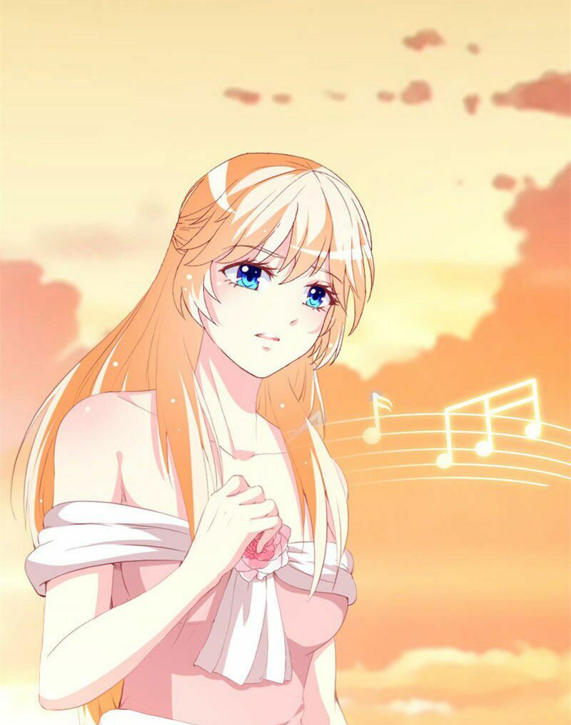 Này ! đừng động vào phô mai của tôi: Chapter 97