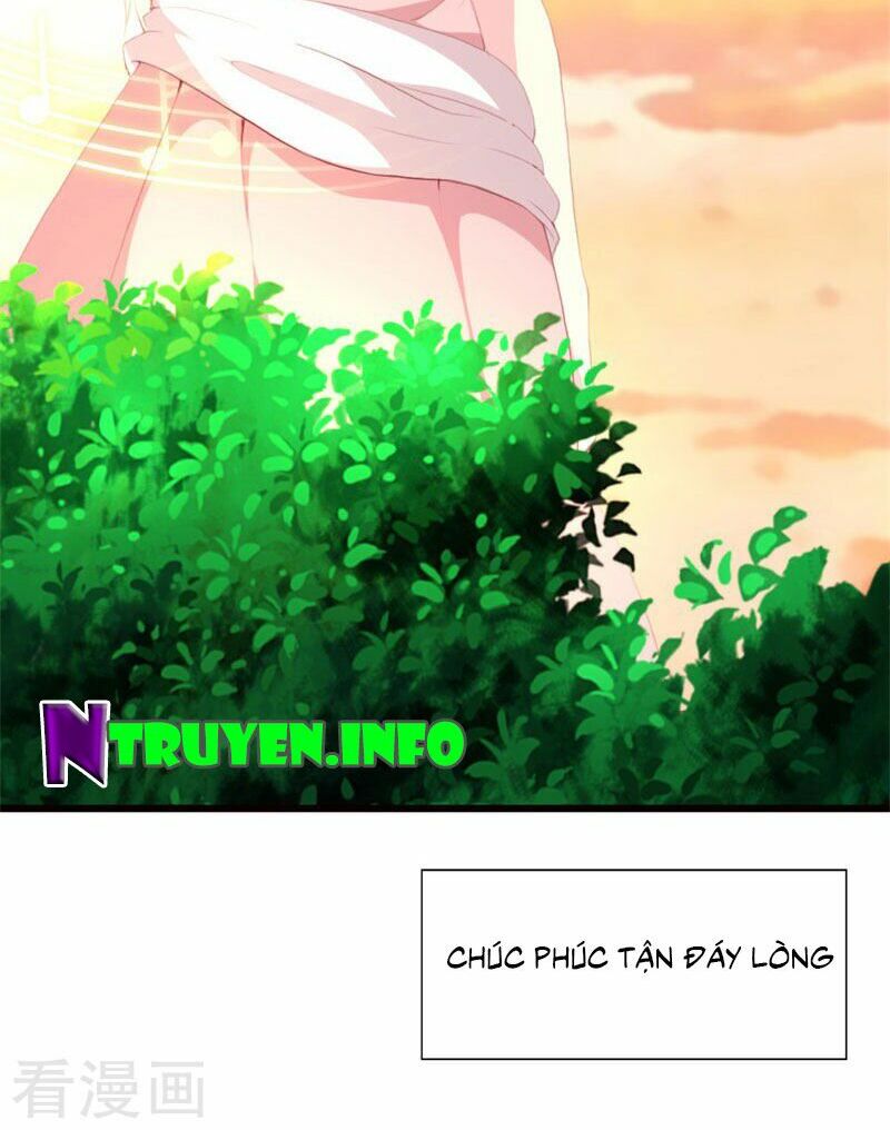 Này ! đừng động vào phô mai của tôi: Chapter 97