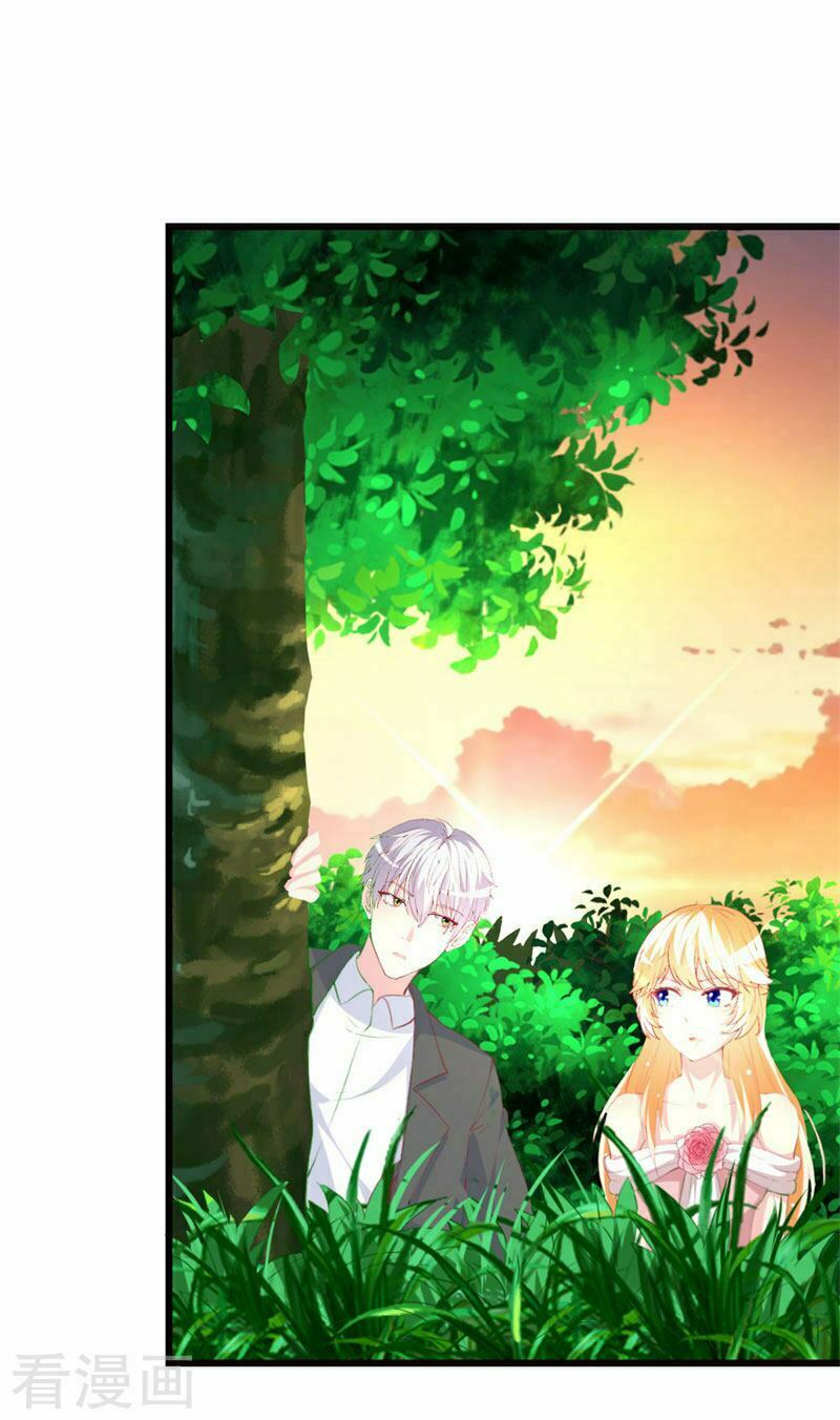 Này ! đừng động vào phô mai của tôi: Chapter 97
