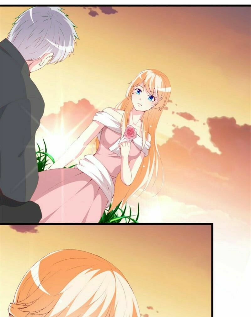 Này ! đừng động vào phô mai của tôi: Chapter 97