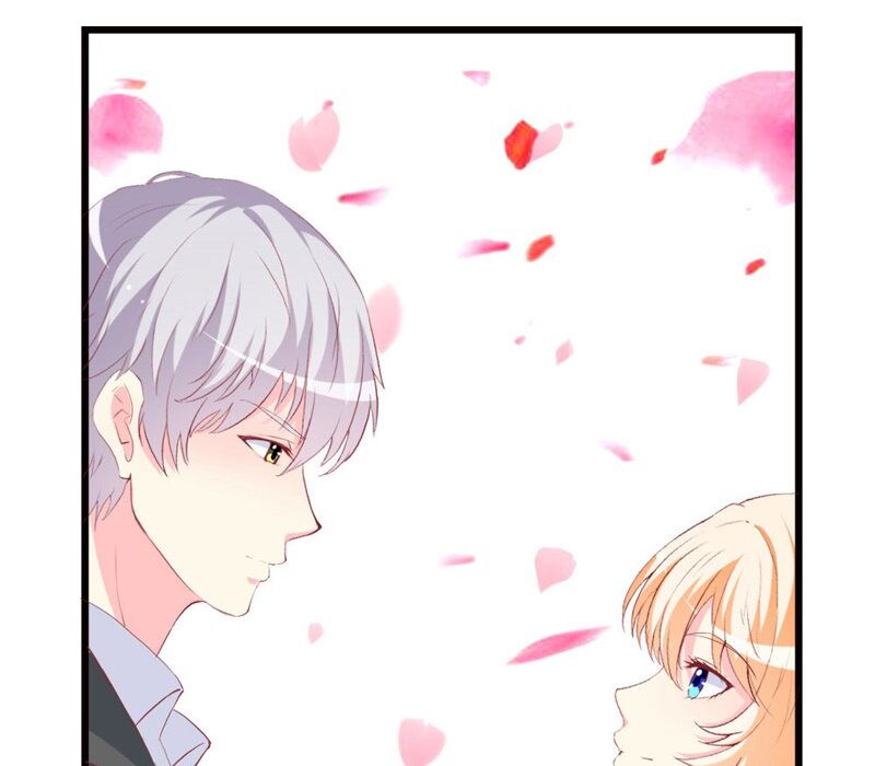 Này ! đừng động vào phô mai của tôi: Chapter 98