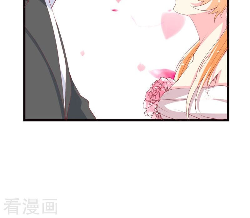 Này ! đừng động vào phô mai của tôi: Chapter 98