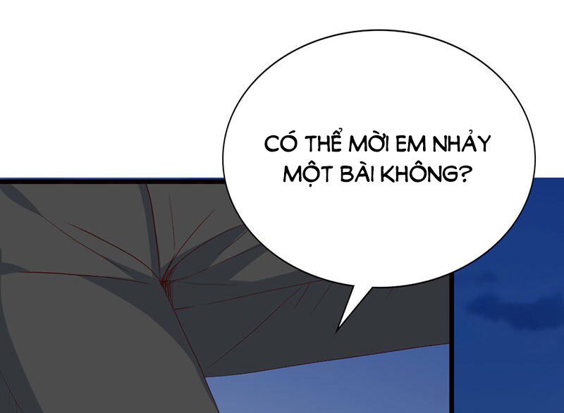Này ! đừng động vào phô mai của tôi: Chapter 98