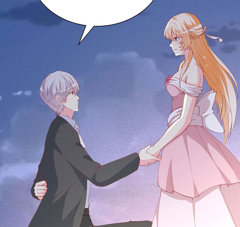 Này ! đừng động vào phô mai của tôi: Chapter 98