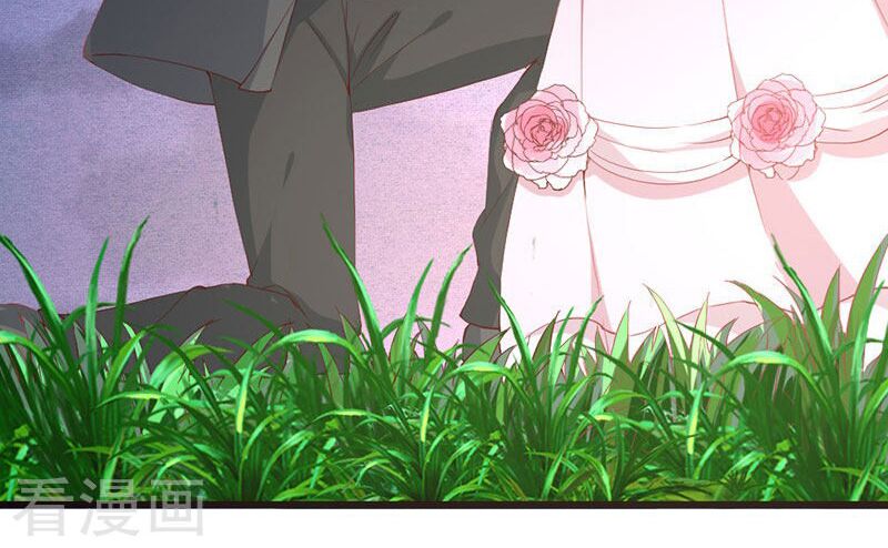 Này ! đừng động vào phô mai của tôi: Chapter 98