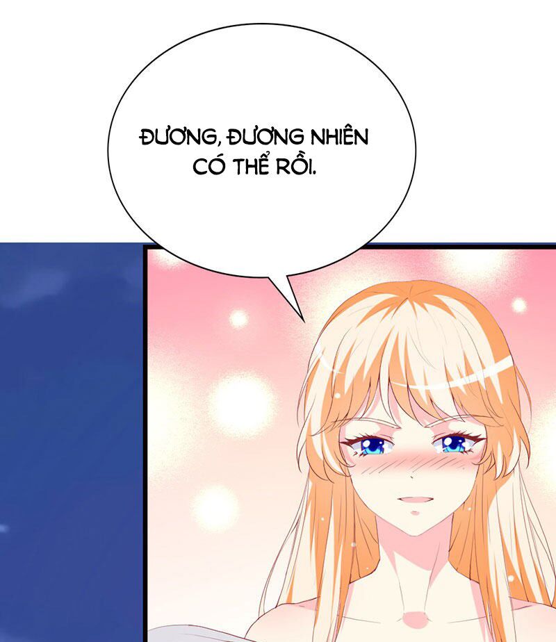 Này ! đừng động vào phô mai của tôi: Chapter 98