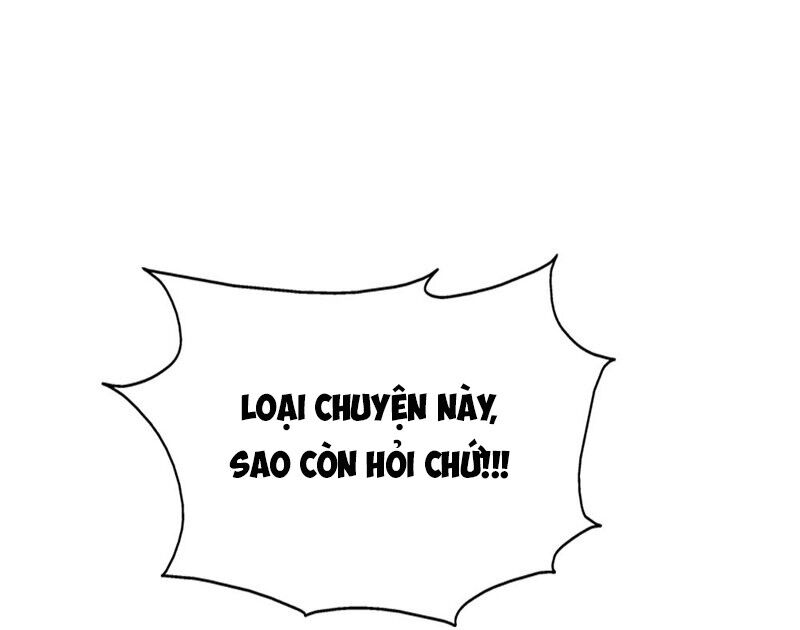Này ! đừng động vào phô mai của tôi: Chapter 98
