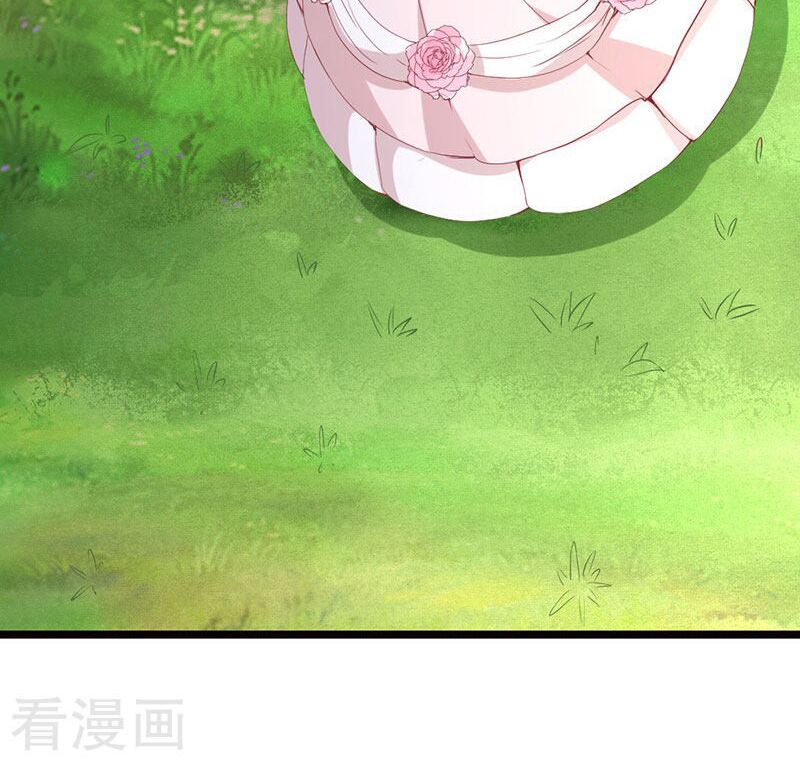Này ! đừng động vào phô mai của tôi: Chapter 98