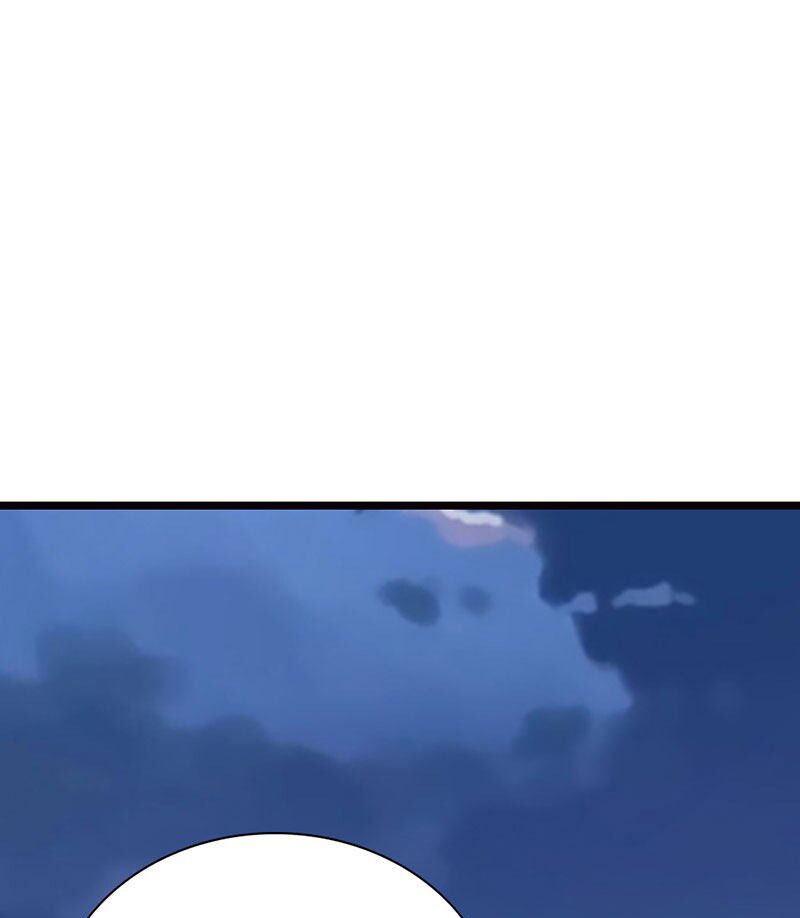 Này ! đừng động vào phô mai của tôi: Chapter 98