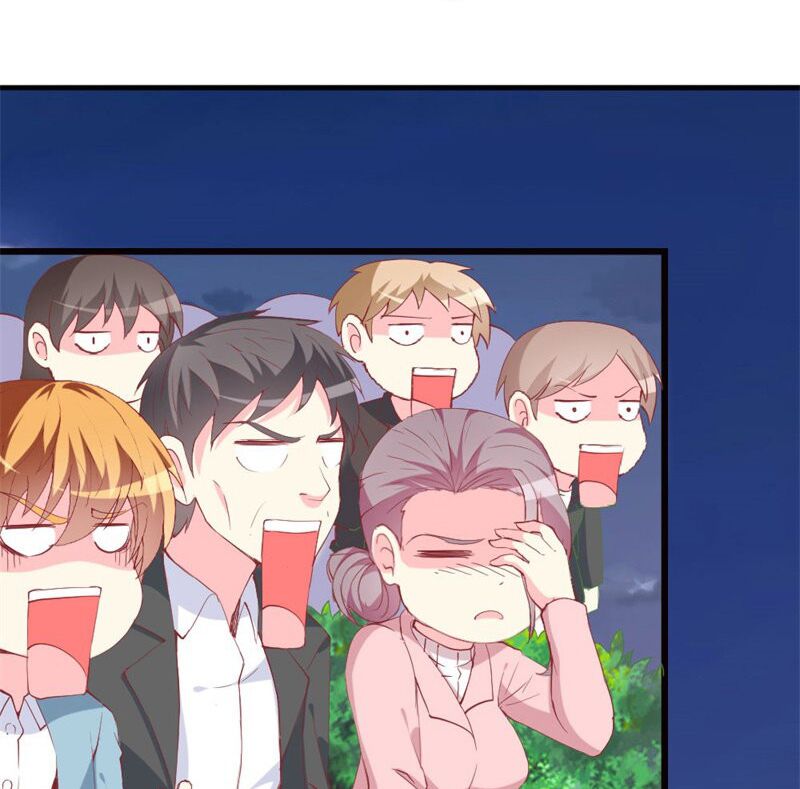 Này ! đừng động vào phô mai của tôi: Chapter 98