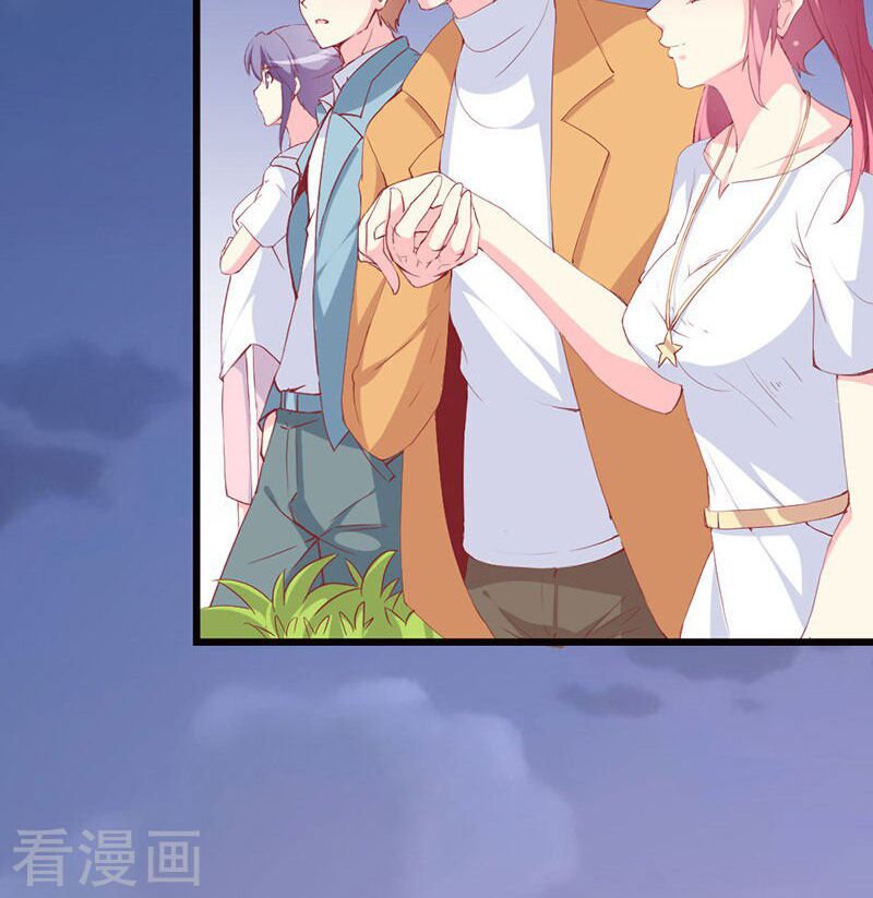 Này ! đừng động vào phô mai của tôi: Chapter 98